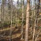 0 Old Hightower Trail, Loganville, GA 30052 ID:3445377