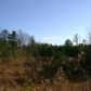 0 Old Hightower Trail, Loganville, GA 30052 ID:3445378