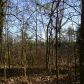 0 Old Hightower Trail, Loganville, GA 30052 ID:3445379