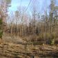 0 Old Hightower Trail, Loganville, GA 30052 ID:3445380