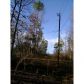 0 Old Hightower Trail, Loganville, GA 30052 ID:3445381