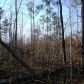 0 Old Hightower Trail, Loganville, GA 30052 ID:3445382