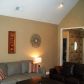 5989 Lake Cyrus Drive, Birmingham, AL 35244 ID:5327729