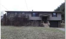 300 Jay Dr Tazewell, TN 37879