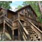 Henderson Mountain Rd., Jasper, GA 30143 ID:915642