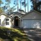 5053 Verdis St, Jacksonville, FL 32258 ID:1033971