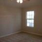 5053 Verdis St, Jacksonville, FL 32258 ID:1033973