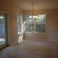 5053 Verdis St, Jacksonville, FL 32258 ID:1033974