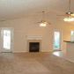 5053 Verdis St, Jacksonville, FL 32258 ID:1033976