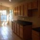 5053 Verdis St, Jacksonville, FL 32258 ID:1033977