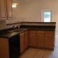 5053 Verdis St, Jacksonville, FL 32258 ID:1033978