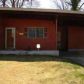 1883 Brewer Boulevard Sw, Atlanta, GA 30310 ID:1493980