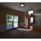 170 Croftwood Court, Duluth, GA 30097 ID:3087693