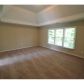 170 Croftwood Court, Duluth, GA 30097 ID:3087696