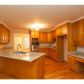 1503 Thompson Mill Road, Loganville, GA 30052 ID:5934059