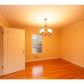 1503 Thompson Mill Road, Loganville, GA 30052 ID:5934060