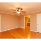 1503 Thompson Mill Road, Loganville, GA 30052 ID:5934061