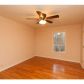 1503 Thompson Mill Road, Loganville, GA 30052 ID:5934066