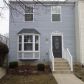 100 Hyde Park Dr Unit 104, Stafford, VA 22556 ID:5971893