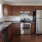 100 Hyde Park Dr Unit 104, Stafford, VA 22556 ID:5971896