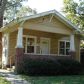 4602 French St, Jacksonville, FL 32205 ID:1022952