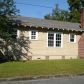 4602 French St, Jacksonville, FL 32205 ID:1022956