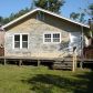 4602 French St, Jacksonville, FL 32205 ID:1022959