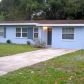 1292 Peacefield Dr., Jacksonville, FL 32205 ID:1061005