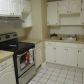 1292 Peacefield Dr., Jacksonville, FL 32205 ID:1061007