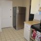 1292 Peacefield Dr., Jacksonville, FL 32205 ID:1061008