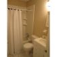 1292 Peacefield Dr., Jacksonville, FL 32205 ID:1061010