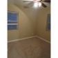 1292 Peacefield Dr., Jacksonville, FL 32205 ID:1061012