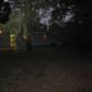 1292 Peacefield Dr., Jacksonville, FL 32205 ID:1061013