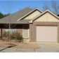 5737 Park Side Rd, Birmingham, AL 35244 ID:5327670