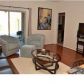 5737 Park Side Rd, Birmingham, AL 35244 ID:5327672