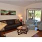 5737 Park Side Rd, Birmingham, AL 35244 ID:5327673