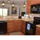 5737 Park Side Rd, Birmingham, AL 35244 ID:5327674