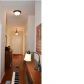 5737 Park Side Rd, Birmingham, AL 35244 ID:5327675