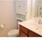 5737 Park Side Rd, Birmingham, AL 35244 ID:5327679