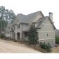 111 Red Hawk Way, Dallas, GA 30132 ID:5539994