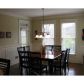 111 Red Hawk Way, Dallas, GA 30132 ID:5540000