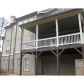 111 Red Hawk Way, Dallas, GA 30132 ID:5539995