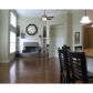 111 Red Hawk Way, Dallas, GA 30132 ID:5540001