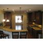 111 Red Hawk Way, Dallas, GA 30132 ID:5539996