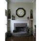 111 Red Hawk Way, Dallas, GA 30132 ID:5540002