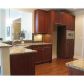 111 Red Hawk Way, Dallas, GA 30132 ID:5539998