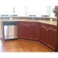 111 Red Hawk Way, Dallas, GA 30132 ID:5539999