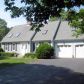 46 Milestone Way, Centerville, MA 02632 ID:5783201