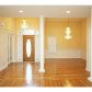 62 Oak Grove Drive, Dallas, GA 30157 ID:5945111