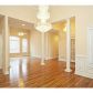 62 Oak Grove Drive, Dallas, GA 30157 ID:5945113